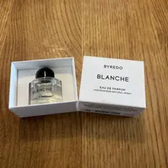 BYREDO BLANCHE Eau de Parfumのサムネイル