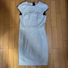 レディースワンピース