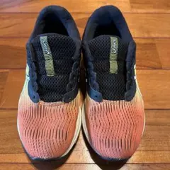 Item thumbnail for item f1ea17d4-1467-418d-97a8-92aac9c99834