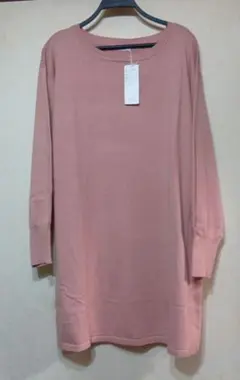 Item thumbnail for item d3790840-b97c-4edf-b6c2-a548bfa60084