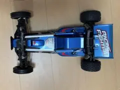 2025年最新】レーシングファイターの人気アイテム - メルカリ