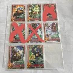 2025年最新】ポケモンカードダススペシャルカードの人気アイテム