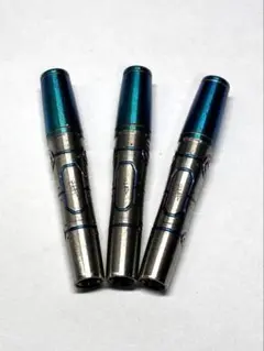 最終価格】ライジングサンG9 2BA村松治樹モデル - メルカリ