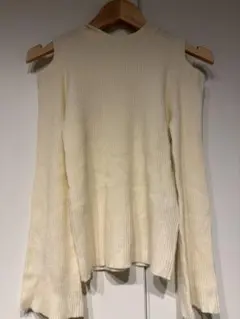 Item thumbnail for item 0e0b6637-610b-437c-b7d2-68ced9240b0c