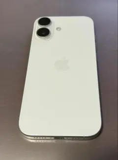 2026年最新】Apple バッテリー最大容量：95~99% スマートフォン本体の