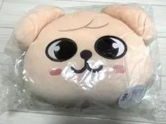 2026年最新】puppymの人気アイテム - メルカリ