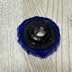 2026年最新】ベイブレードX ラチェット 9-60の人気アイテム - メルカリ