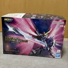 ベ*ン様 MGSDデスティニーガンダム & HGイフリートナハトセット ベ*ン様 MGSDデスティニーガンダム & HGイフリートナハトセット - メルカリ