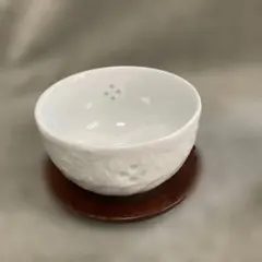 2026年最新】茶碗 覚山の人気アイテム - メルカリ