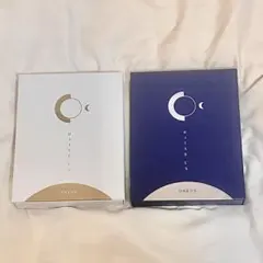 ONEUS 2ndアルバム まとめ売り