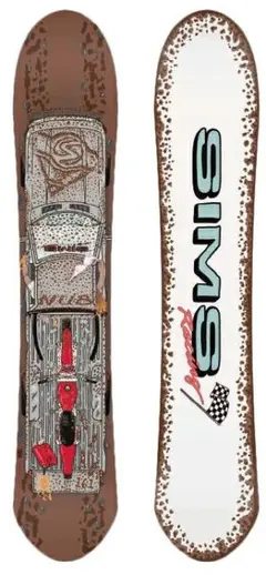 2025年最新】Sims ビンディングの人気アイテム - メルカリ