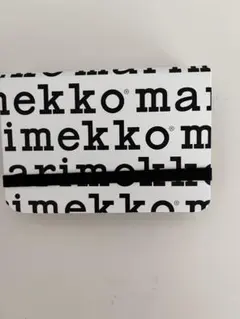 Item thumbnail for item 3e025827-b6fc-46da-a258-cef578947f98