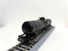 2026年最新】エンドウ hoゲージの人気アイテム - メルカリ