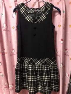 RESTROSEワンピース