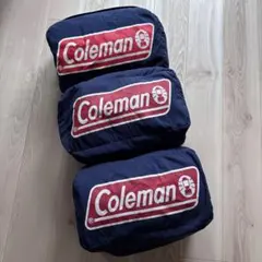 2026年最新】Coleman 種類：封筒型 寝袋・シュラフの人気アイテム