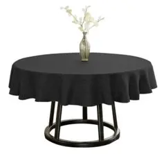 Item thumbnail for item b80ee89a-32ef-4dbc-aa2f-67da0284a75e