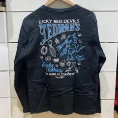 zackey様 リクエスト 2点 まとめ商品