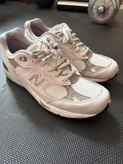 2026年最新】m991 flbの人気アイテム - メルカリ