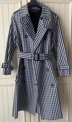 Item thumbnail for item 085f1918-067e-4a61-97df-a55c0a6d0ceb