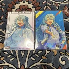 2026年最新】日々樹渉の人気アイテム - メルカリ