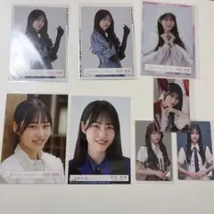 櫻坂46 向井純葉 まとめA - メルカリ