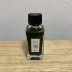 Item thumbnail for item 9b093f22-cfcf-478c-a502-23992f89a7a1