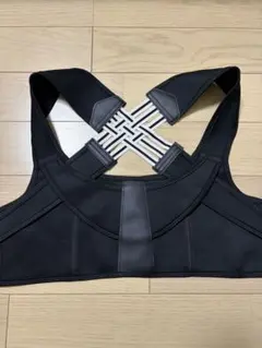 Item thumbnail for item 0a08a4eb-e08d-4b2b-8546-f707cbd9a032