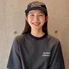 ennoy Tシャツ