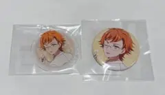 キンプリ まるくじ バレエコア 十王院カケル - メルカリ