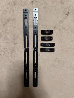 Item thumbnail for item 3436564c-17d6-4a5d-90f5-28ce8b67d04d