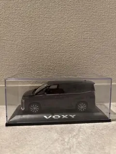NOAH90系 カラーサンプル グリッタブラックガラスフレーク 1/30