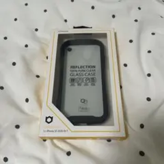 iFace Reflection iPhone SE/8/7 ケースのサムネイル