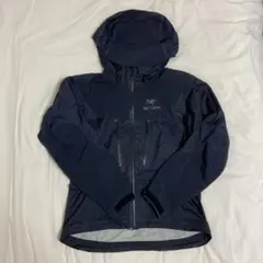 Item thumbnail for item 74db316c-b1cd-4a83-a7a2-5c27c71af4b3