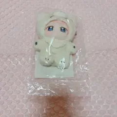 斎宮宗 あんさんぶるスターズ！！ あんスタ いつぬい おかおBIG