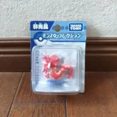 タカラトミー MC-114 ミロカロス フィギュア - メルカリ