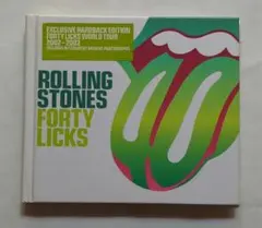 Item thumbnail for item 3378fcec-a61e-4ed0-858e-b323aedaf5d2