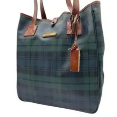 2025年最新】ブラックウォッチ バッグの人気アイテム - メルカリ