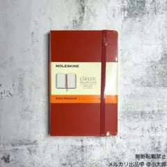 Item thumbnail for item 34be04b7-47e5-4ba5-a362-0c39a98de57d