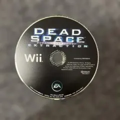 2026年最新】Wii デッドスペース エクストラクションの人気アイテム