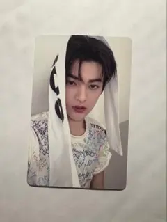 cortis コルティス ゴンホ ユニバ ラキドロ