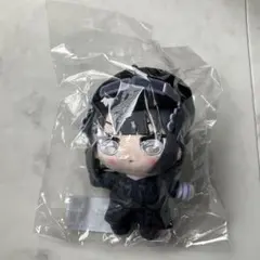 魔法少女ノ魔女裁判 まのさば ぬいぴーす ぬいぴ〜す 黒部ナノカ