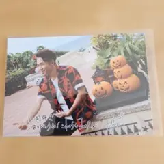 2026年最新】ナオト・インティライミの人気アイテム - メルカリ