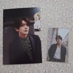 2026年最新】高塚大夢の人気アイテム - メルカリ