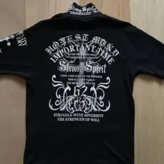 Item thumbnail for item 172ca7ef-8f4e-40dd-8be5-376e568ff760