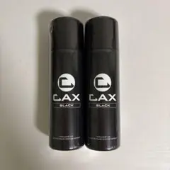2026年最新】CAXヘアボリュームアップスプレーブラックの人気
