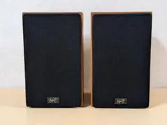 KEF CRESTA 1 - メルカリ