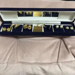 Item thumbnail for item 395c46ba-a9cb-4359-ad50-38fa1dc3e9bd