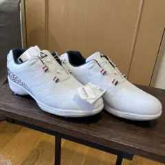 2026年最新】le coq sportif ゴルフ シューズ(女性用)の人気アイテム