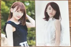 橋本奈々未 BLT 2012 ライブ衣装 コンプ 生写真 乃木坂46 橋本奈々未 BLT 2012 ライブ衣装 コンプ 生写真 乃木坂46 - メルカリ