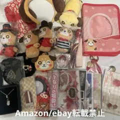 特価♡となりの坂田 あほの坂田 アクセ ぬい ファインダー アクスタ チューブ